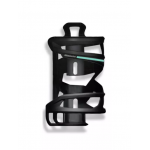 BIANCHI GRAL CARBON gertuvės laikiklis